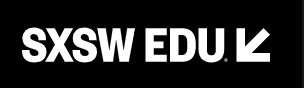 sxsw edu